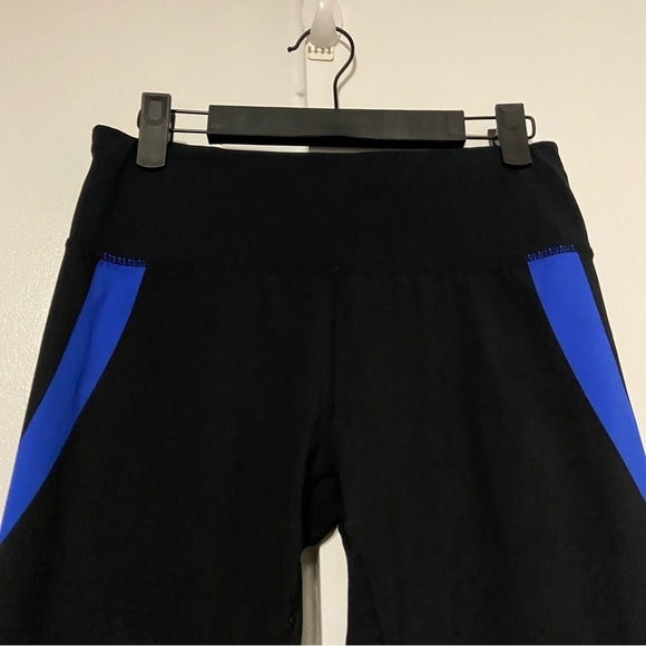 SWEATY BETTY Tokyo Blooms Power 7/8 Leggings Size Small - Picture 7 of 10